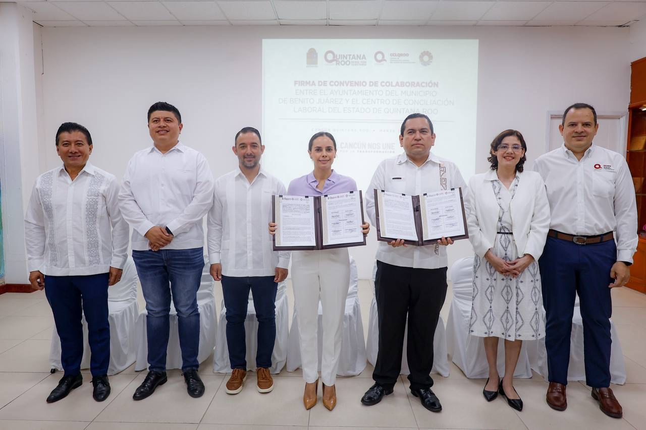 uploads/6/32/01 (323).Jpg